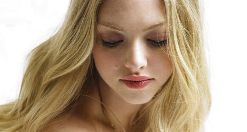 濟(jì)南電波拉皮醫(yī)療機(jī)構(gòu)排行，這些機(jī)構(gòu)優(yōu)勢(shì)獨(dú)具！