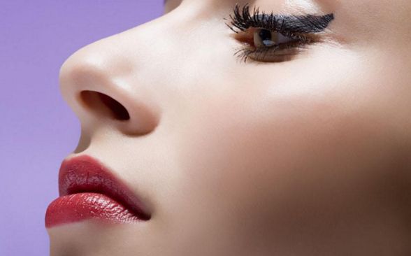 北京那家醫(yī)院能夠有效祛除斑點？推薦參考北京八大處、北醫(yī)三院、中日友好等實力在線醫(yī)院