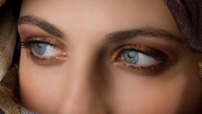 北京磨骨整形醫(yī)院排名解析，八大處、圣嘉新價格對比分享