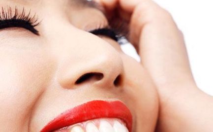 溫州比較好的面部整形醫(yī)院，專業(yè)實(shí)力解析