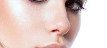 成都比較權(quán)威雙眼皮整形醫(yī)院推薦，為你詳解割雙眼皮！