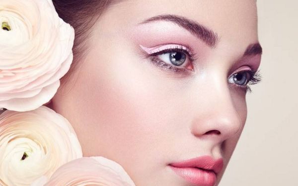 常州哪家整形醫(yī)院做自體脂肪填充好？值得推薦！