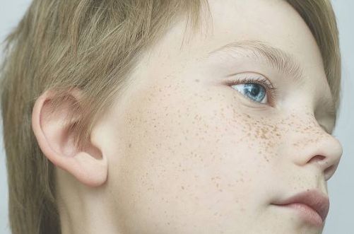 廈門一家專業(yè)眼科醫(yī)院詳細(xì)介紹！近視手術(shù)價格清單公布！