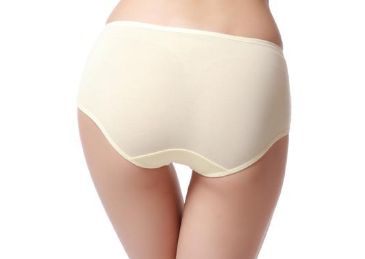 華北首席整形醫(yī)院盤點：在北京選擇整形佳院！