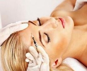 深圳富華醫(yī)院的雙眼皮手術(shù)效果如何？醫(yī)生推薦+真人案例讓你放心選擇！