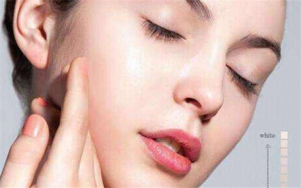 全國雙眼皮整形醫(yī)院醫(yī)生排行榜：醫(yī)生實(shí)力PK大比拼，你來看看！