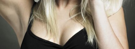 西安美萊醫(yī)學(xué)美容醫(yī)院柏國芳醫(yī)生值得信賴嗎？推薦你看看詳細(xì)介紹！