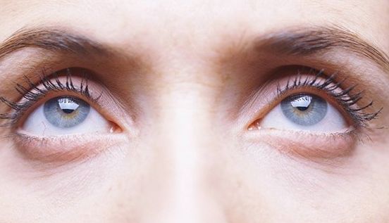 川北醫(yī)學(xué)院美容科醫(yī)生簡(jiǎn)介：追溯美容名家！