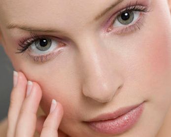 中國有哪些植發(fā)醫(yī)院？前五大名單揭曉！