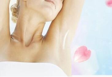 北京整形美容醫(yī)院排名前十位，哪些公立醫(yī)美值得信賴？