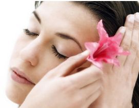 西南醫(yī)院玻尿酸注射收費(fèi)標(biāo)準(zhǔn)-權(quán)威專家推薦2023