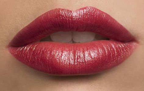 如何許黎平翻修雙眼，醫(yī)師評析與現(xiàn)場照片揭秘