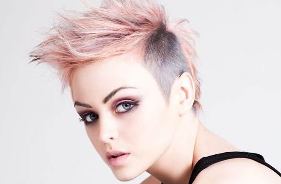 蘭州大學(xué)第二醫(yī)院紅血絲激光治療費用要多少？醫(yī)師名單指南值得參考