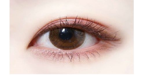 東莞整形醫(yī)院秘密曝光！醫(yī)療行業(yè)開啟新篇章