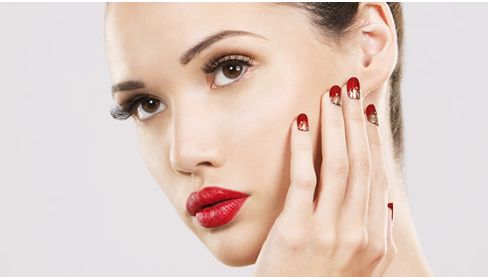 成都首屈一指的拉皮手術(shù)機(jī)構(gòu)盤點(diǎn)：五家實(shí)力機(jī)構(gòu)與醫(yī)生評析