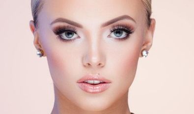 溫州雙眼皮整形醫(yī)院排名榜單2023最新發(fā)布，前八強名單揭曉