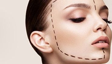 四川頂級(jí)整容醫(yī)院盛名噪一方，就醫(yī)方便快捷！