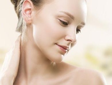 做雙眼皮，看虞美人的案例會事半功倍！