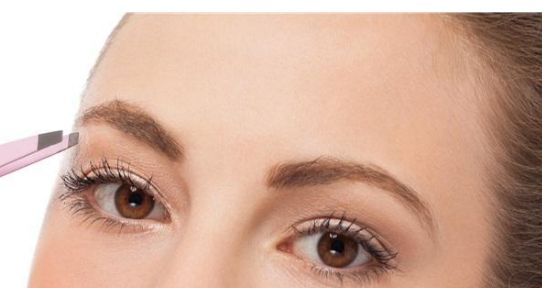 深圳雙眼皮手術(shù)哪家好？張立憲、高靜、朱曉梅等5位網(wǎng)友推薦最佳醫(yī)生！技術(shù)值得點評