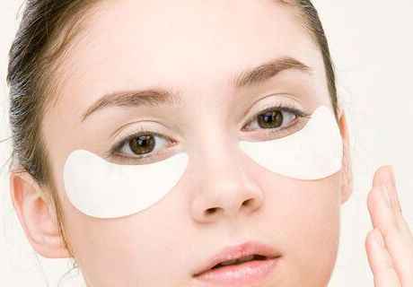 2023西安公立三甲整形醫(yī)院推薦名單揭曉！西京、唐都等實(shí)力長(zhǎng)期領(lǐng)先！