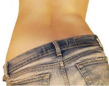 寧波哪家醫(yī)院是你值得信賴的面部微整形專家？