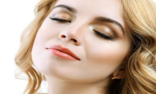 廣州首屈一指的整容醫(yī)院Top10，口碑爆棚的私立醫(yī)院盤點