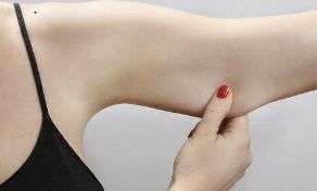 上海哪家醫(yī)院能去除皺紋？排名前五的正規(guī)整形醫(yī)院在線查詢