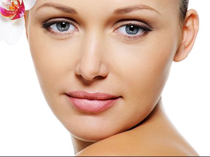 大贊！東勝整形美容醫(yī)院綜合實力獲好評，公立貌美技準，真乃醫(yī)美佳選！