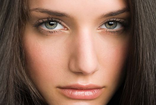 武漢匠星整形醫(yī)院雷云飛醫(yī)生獨(dú)特醫(yī)術(shù)曝光！隆鼻案例測(cè)評(píng)公開(kāi)，倍受關(guān)注！