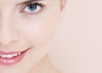 東莞哪些美容整形醫(yī)院是艾麗爾醫(yī)療整形美容門診部的競(jìng)爭(zhēng)對(duì)手？