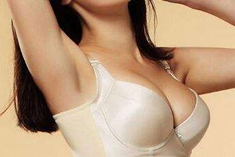 馬繼光鼻綜合研究：八大處讓你擁有完美鼻型！