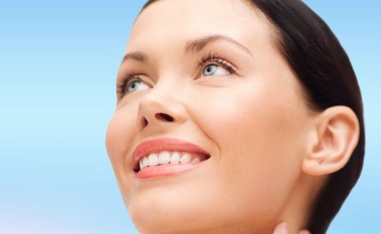 吉林大學(xué)第一醫(yī)院整形科的面部脂肪填充效果如何？真實(shí)案例分享值得參考