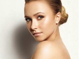 挑選出口碑良好的西安眼部整形醫(yī)院，醫(yī)術(shù)出眾！