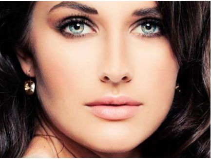 西安非常受歡迎的雙眼皮修復(fù)醫(yī)生名單，風(fēng)格多樣的整形專家盤點(diǎn)