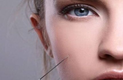 熊猛醫(yī)生：隆胸手術經(jīng)驗分享，坐診醫(yī)院&成功案例揭秘！