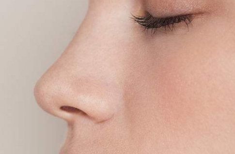 精選：廣州整形醫(yī)院詳細(xì)介紹，輕松解決雙眼皮、隆鼻、隆胸等需求！