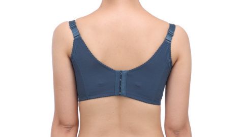 蘇州雙眼皮醫(yī)院全面測評，技術(shù)競爭激烈！