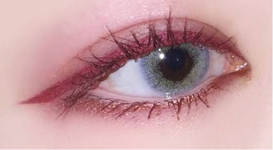 海南哪家醫(yī)院好？一看排名就知道！