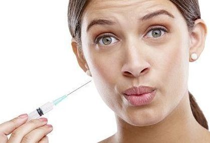 上海容妍整形醫(yī)院推薦專業(yè)鼻部整形醫(yī)生，知名醫(yī)師團(tuán)隊(duì)完善報(bào)價(jià)單