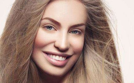 2023年北京市豐胸醫(yī)院綜合排行榜揭曉！北京市美胸達人強烈推薦，手術前必須閱讀的重要信息！