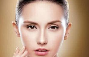 重慶哪家醫(yī)院的拉皮除皺效果更佳？