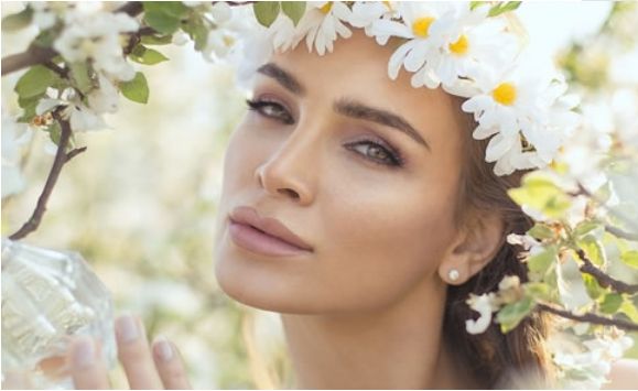 國(guó)內(nèi)哪家醫(yī)院能提供出色的小拉皮手術(shù)？醫(yī)生排行榜發(fā)布最新名單