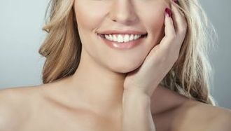 劉風(fēng)卓雙眼皮手術(shù)的效果如何？醫(yī)生專(zhuān)業(yè)解讀，患者真實(shí)分享！