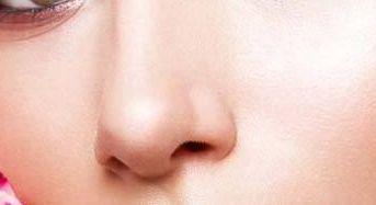 南寧醫(yī)美醫(yī)院推薦：東方醫(yī)學(xué)醫(yī)療美容醫(yī)院驚艷入選榜單低位！