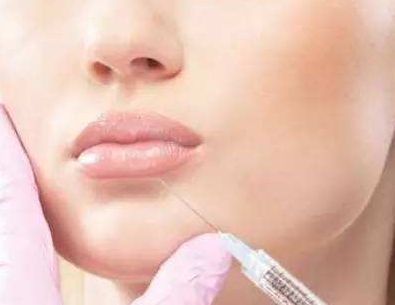 北京協(xié)和醫(yī)院雙眼皮整形價(jià)格及醫(yī)生評(píng)測(cè)，案例圖伴隨