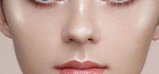 杭州最可信賴的整形醫(yī)院盤點(diǎn)！揭秘杭州私立醫(yī)美機(jī)構(gòu)發(fā)展