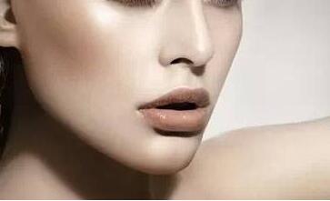 寧波慈溪悅爾醫(yī)學(xué)美容醫(yī)院的醫(yī)生團隊如何獲取資質(zhì)？是否可以一鍵查詢？