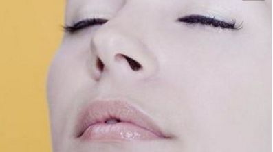 天津醫(yī)療機(jī)構(gòu)推薦TOP百?gòu)?qiáng)，維美、愛(ài)麗諾位居前列