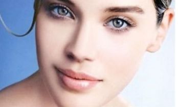 杭州比較好的脂肪填充醫(yī)生有哪些？查看2023年口碑醫(yī)生名單！