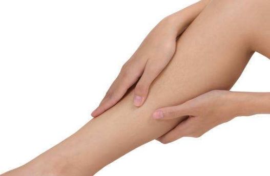 上海九院蘇薇潔醫(yī)生：雙眼皮預(yù)約方法及案例點(diǎn)評，揭秘美眼寶典！